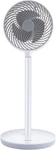 Infinipower Inch Stand Fan, 3 Speeds & Modes, 15 Hours Timer, 70 Oscillati. Fixed Price $51.65.