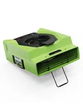 Alorair Zeus 900 Mover Blower Fan For Carpet Drying Water Damage Restoration. Fixed Price $349.00.