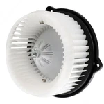 700005 Blower Motor Assembly 615-58553 Air Conditioning With Fan Cage Fits Fo.... Fixed Price $56.99.