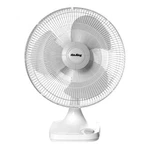 Air King 3151G 16 Inch Oscillating Lasko Table Fan By. Fixed Price $55.40.