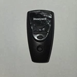 Genuine Oem Honeywell 006-03042 Fan Remote Control 4.5"L. Fixed Price $19.99.