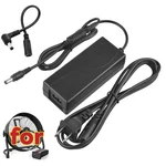 Adapter For Airvention Floor Fan AI-F600Y AI-F601Y. Fixed Price $20.98.