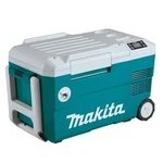 Makita DCW180Z 18V X2 Lxt Lithium-ion, 12V/24V Auto, And Ac.... Fixed Price $649.00.