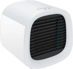 Evapolar Evachill Portable Air Conditioners - Unit Opaque White. Fixed Price $141.69.