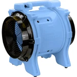 Dri-eaz Vortex Axial Fan F174-BLU. Fixed Price $891.00.