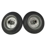 Dayton Vewheelsodg Outdoor Mobile Wheels,pr 46D720. Fixed Price $86.70.