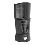 Lasko 14 Inch Oscillating Desktop Fan With Multi Speed And Portable Design. Fixed Price $56.79.