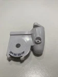 Wintair Fan VS3-45B Replacement Parts Motor Mount Bracket. Fixed Price $9.99.