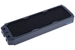 Alphacool Nexxxos XT45 Full Copper 360MM Radiator (14166). Fixed Price $89.99.