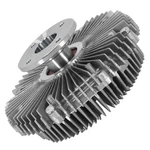 Cooling Fan Clutch For Nissan Titan NV2500 Pathfinder 2004-2017 922522 New. Fixed Price $54.00.