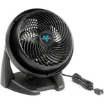 Vornado 630B Medium Whole Room Air Circulator Black Llc CR1-0074-06. Fixed Price $114.22.