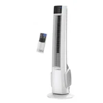 Lasko Oscillating Tower Fan With Remote Control - For Bedroom & Off.... Fixed Price $88.95.