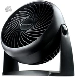 Honeywell HT900E Turbo Force Quiet Powerful Fan Wall Table Black 3. Fixed Price $68.48.