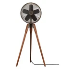 Fanimation FP8014OB Arden Portable In Oil Rubbed Bronze. Fixed Price $479.98.