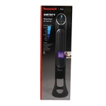 Honeywell 40" Oscillating Tower Fan, 30FT Air Circulation Power, 8 Speed HYF290B. Fixed Price $53.95.