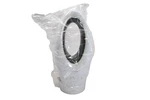 Airvana Rechargeable Bladeless Model AV1880FAN White Timer Turbo Oscillating. Fixed Price $84.99.