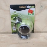 2001 Holmes Small Suction Fan Nwt Deadstock Hiphues Liquid HANF101. Fixed Price $17.99.
