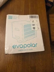 Evapolar EV-3000 Evasmart Replacement Cartridge Factory Sealed New. Fixed Price $32.00.