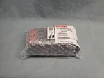 Nuron Hilti 22-85 22V Li-ion Battery *brand New* #E4 71. Fixed Price $99.99.