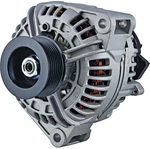 24V Alternator, 550K 650K 605K 655K E558676, 0-124-655-081, 0-124-655-190, 100. Fixed Price $256.43.