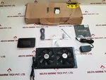 Ac Infinity Ai-atc Thermal And Speed Controller For Home With Cooling Fan. Fixed Price $320.49.