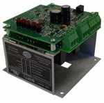 Fireye Flame Safety Control Kit For Make Up Air Unit Heater. Fixed Price $519.99.