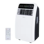 Shinco 8,000 Btu Portable Air Conditioner, Ac Unit With Built-in Cool, Dehumi.... Fixed Price $322.93.