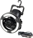 Clam 8429 Led Fan/light Large Dual-speed Portable Shelter With Built-in. Fixed Price $48.59.