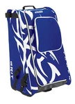 Grit Htfx Hockey Tower 36" Equipment Bag, New. Fixed Price $249.99.