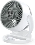 Dreo Fan For Bedroom, 12 Inches, 70FT Powerful Airflow, Small Oversize, White. Fixed Price $65.68.