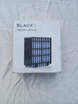 Blaux Portable New 30414 Water Curtain AC-G1. Fixed Price $10.00.