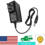 9V Ac Adapter For FD10101A Fan SUN-0900070 Battery Power Supply. Fixed Price $5.99.