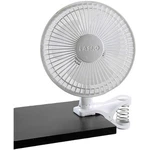 Lasko 2004W 6" White Clip Fan 2-SPEED. Fixed Price $49.93.