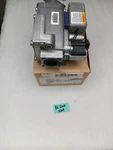 Honeywell VR9205Q1006 Hvac Two Stage Gas Valve 102688-01. Fixed Price $91.00.
