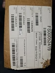 3M PT1500 Acrylic Plus Tape Sheets 1.52MM 6"X7/16". Fixed Price $79.99.