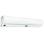Durasteel Wall Mounted Air Curtain Fan - 48 Inch White Fly For Door Ul .... Fixed Price $408.41.