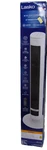 Lasko TDC405 Whisperforce Technology Tower Fan, 29 Ft/s Airflow Remote. Fixed Price $72.99.