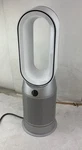 Dyson Hot+cool GEN1 Purifier White/grey (/RT6-24222-HP10-UG). Fixed Price $259.99.
