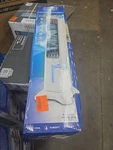 Arctic Air 100 Cfm Turbo Chill Tower Evaporative Space Cooler Remote Large. Fixed Price $60.00.