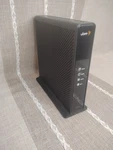 Ubee DDW365 Wireless Docsis 3.0 Cable Modem Router Gateway (missing Power Cord). Fixed Price $9.00.