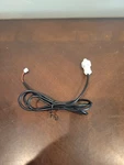 Arctic Air Tower Water Float Switch OS5-800 Replacement Part Genuine Oem. Fixed Price $7.99.