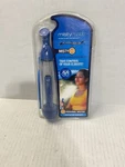 Mistymate High Pressure Personal Mister 2.5 New Sealed Blue. Fixed Price $9.99.