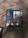 Project Source Cooling Mist Kit Fan Conversion #3649682. Fixed Price $17.99.
