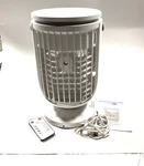 Portable Air Conditioners Fan,ai 120 Oscillating Evaporative Mini Room C.... Fixed Price $69.99.