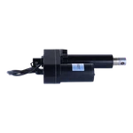 Electric Blower Motor Actuator 86634125R Fits Ford New Holland BR7060 BR7070. Fixed Price $524.77.