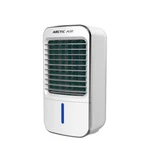 As Seen On Tv Arctic Air Turbo Chill Evaporative Cooling Quiet. Fixed Price $18.69.