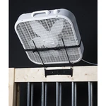 TOUGH1 Standard Sized Box Fan Holder. Fixed Price $36.55.