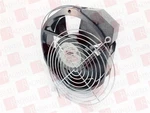 Nvent A6AXFN2 / (brand New). Fixed Price $464.95.