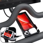 Crostice Phone Holder Compatible With Peloton Bike & Plus Accessories,. Fixed Price $14.99.