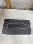 Torras Coolify Zone Wearable Fan FY1A. Fixed Price $74.99.